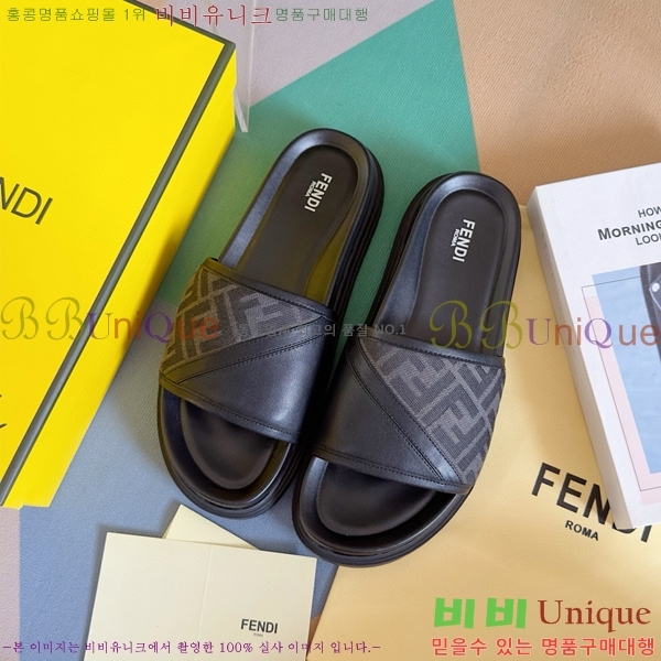 ��� ������ 24FE44616-2