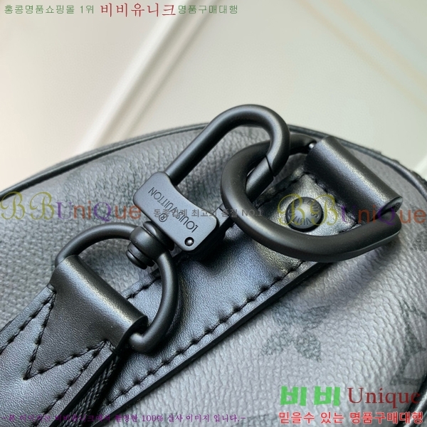 #���̺��� Ű�� �ݵѸ��� 25 M11645-101