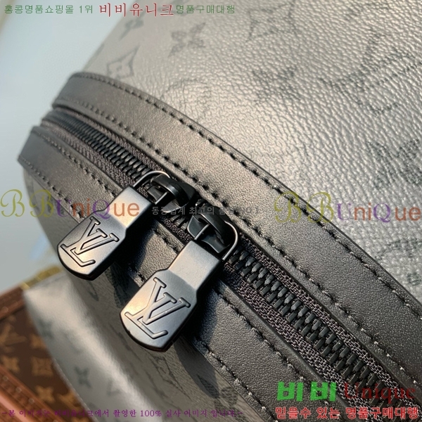 #���̺��� ��Ŀ���� ���� PM M11641-101