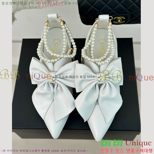 ���� ��Ŭ ���� 39C73078-1