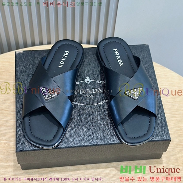 ���� ����� ������ 39PR522115-2