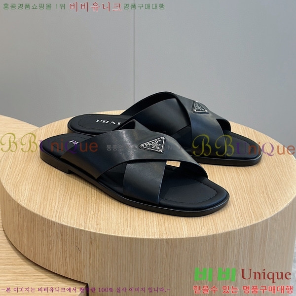 ���� ����� ������ 39PR522115-2