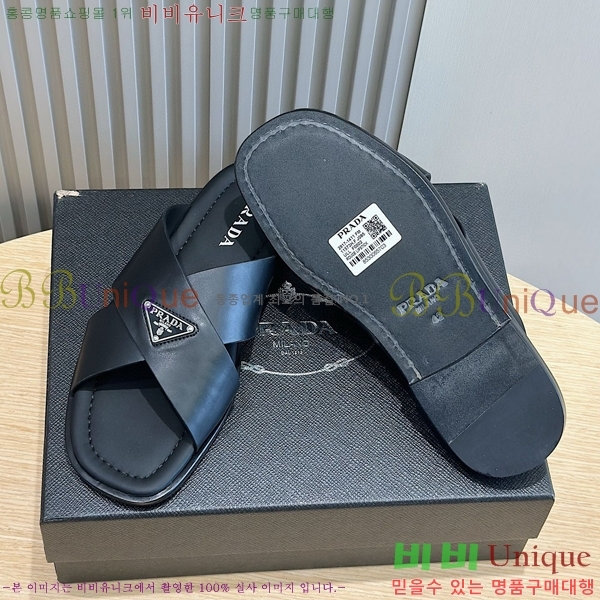 ���� ����� ������ 39PR522115-2