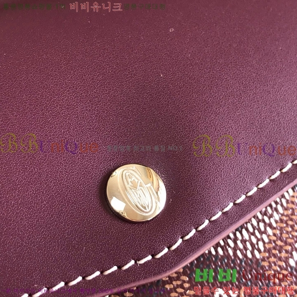 #���ߵ� �� ���긮�� ���� 020243-106