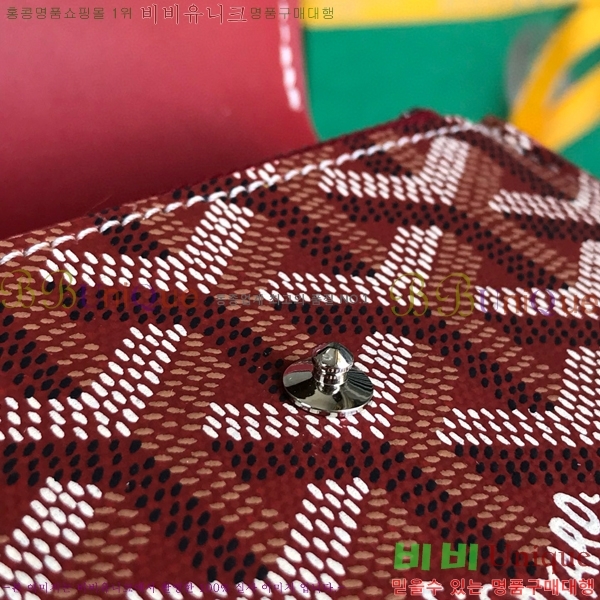 #���ߵ� �� ���긮�� ���� 020243-103