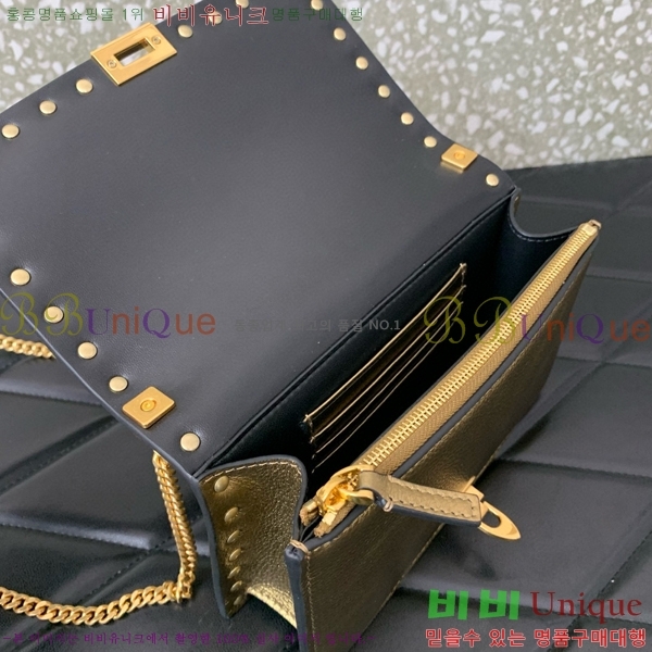 #�߷�Ƽ�� ����ٴ� �����͵� ũ�ν��ٵ� �� 057-101