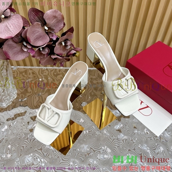 �߷�Ƽ�� ���̷ΰ� �ñ״�ó �����̵� ���� 60MM 35VA23577-4