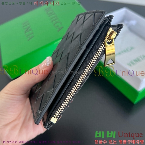 #���װ�����Ÿ ��Ʈ��ġ���� ������ 742330-102