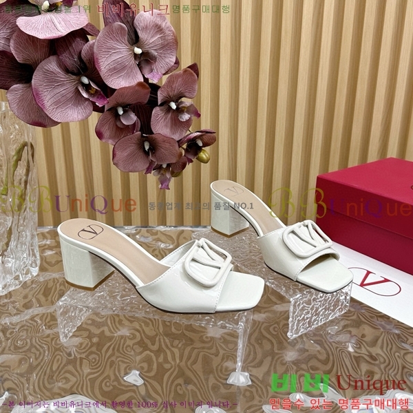 �߷�Ƽ�� ���̷ΰ� �ñ״�ó �����̵� ���� 60MM 35VA23577-4