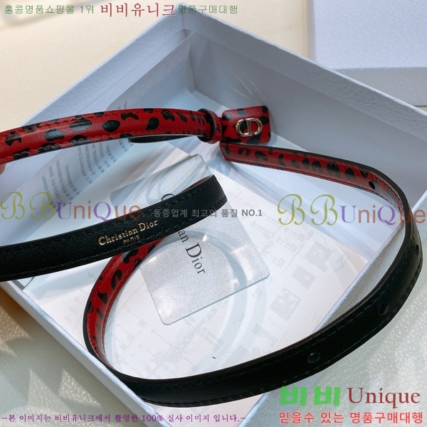 #��� �ٺ� ��Ʈ D964711-1 1.2cm