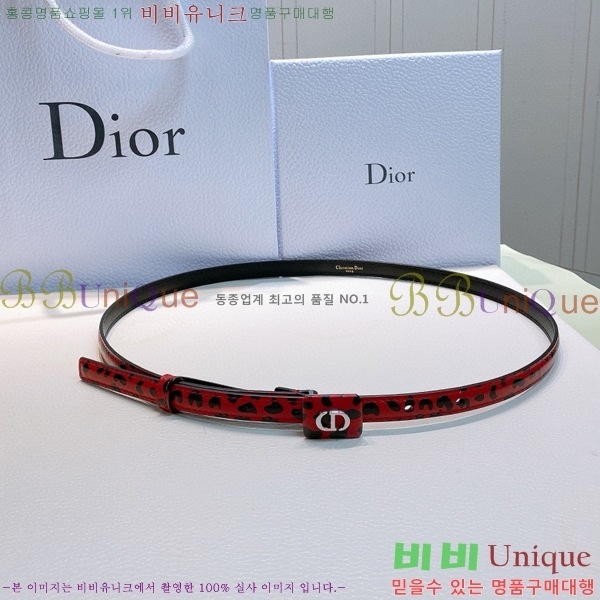#��� �ٺ� ��Ʈ D964711-1 1.2cm