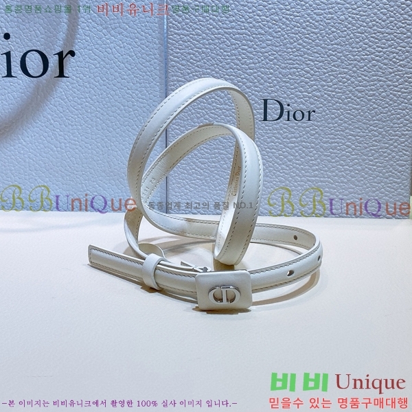 #��� �ٺ� ��Ʈ D964711-3 1.2cm