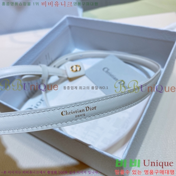#��� �ٺ� ��Ʈ D964711-4 1.2cm