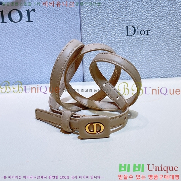 #��� �ٺ� ��Ʈ D964711-5 1.2cm