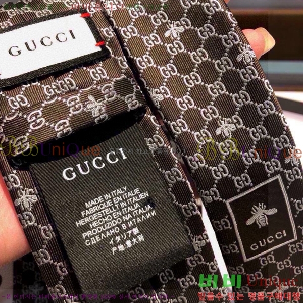 #���� ��Ÿ�� GU85622-6