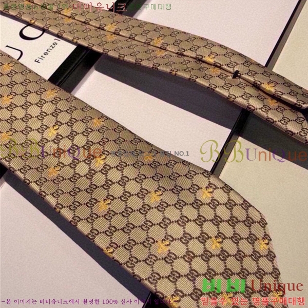 #���� ��Ÿ�� GU85622-7