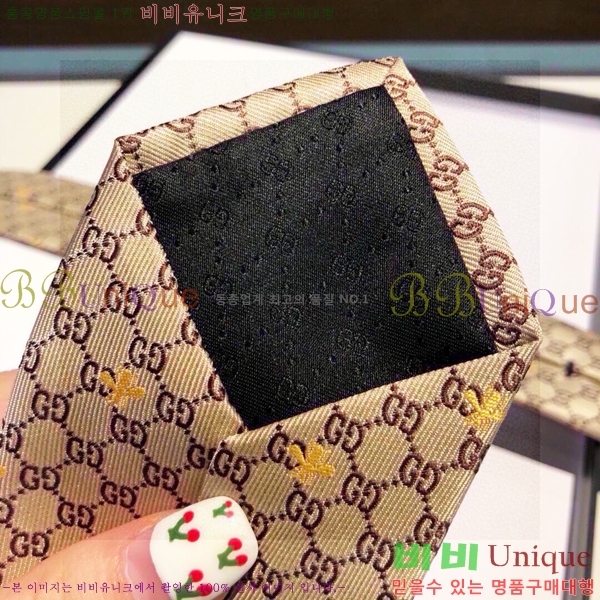 #���� ��Ÿ�� GU85622-7