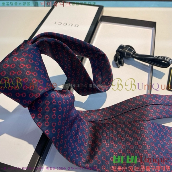 #���� ��Ÿ�� GU85622-11