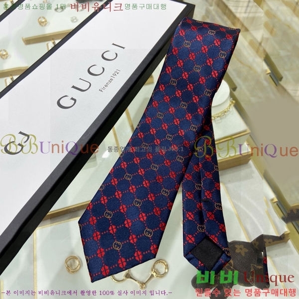 #���� ��Ÿ�� GU85114-5