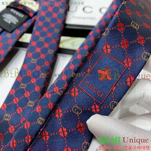 #���� ��Ÿ�� GU85114-5