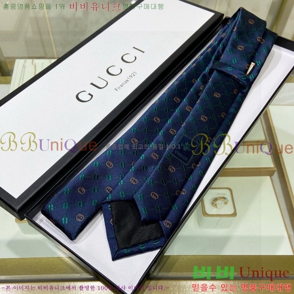 #���� ��Ÿ�� GU85114-6