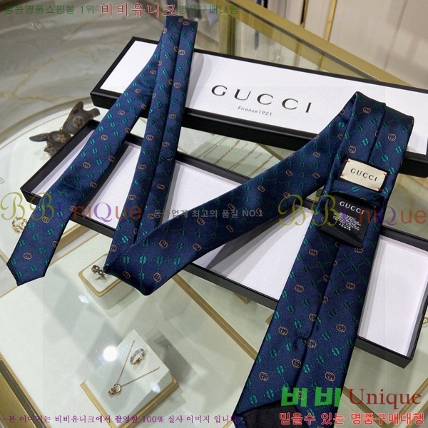 #���� ��Ÿ�� GU85114-6