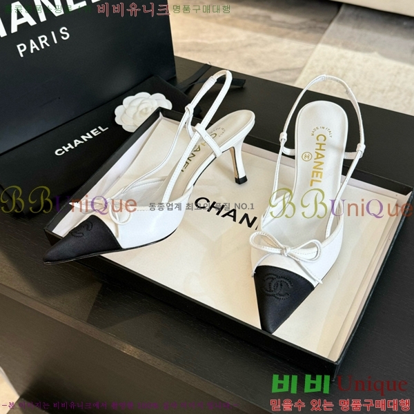 ���� ������ ������ 32CH412514-5