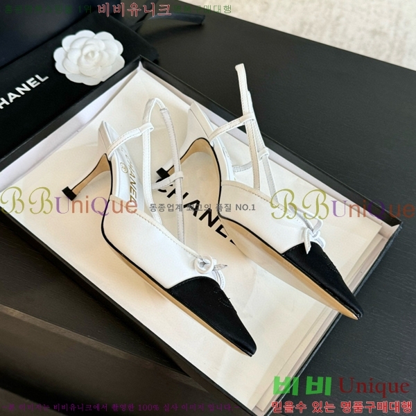 ���� ������ ������ 32CH412514-5