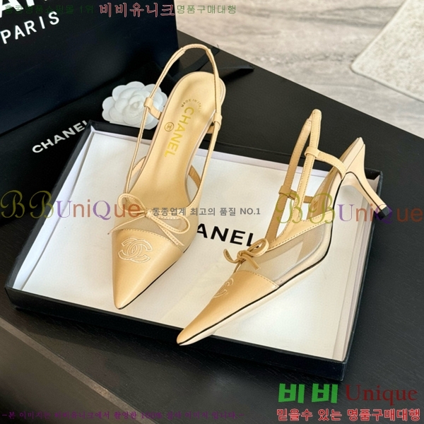 ���� ������ ������ 32CH412515-3