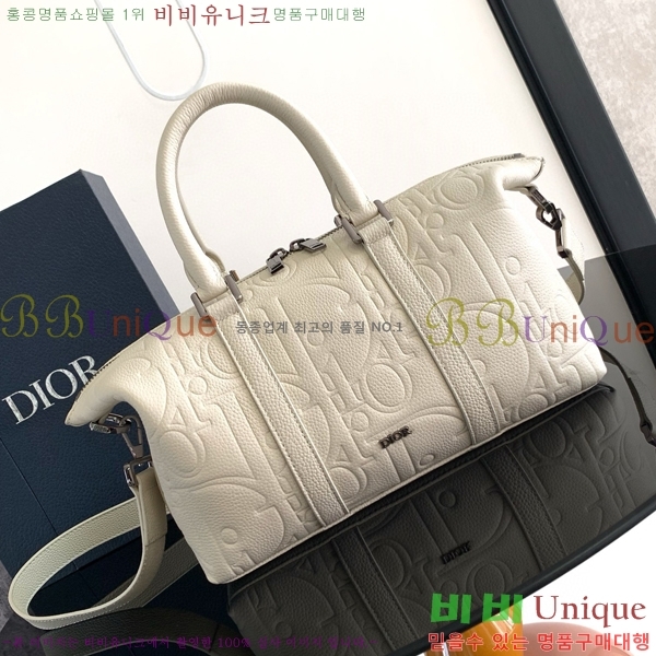 #��� ���˴� 25 �� 1ESPO322-102