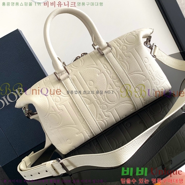 #��� ���˴� 25 �� 1ESPO322-102