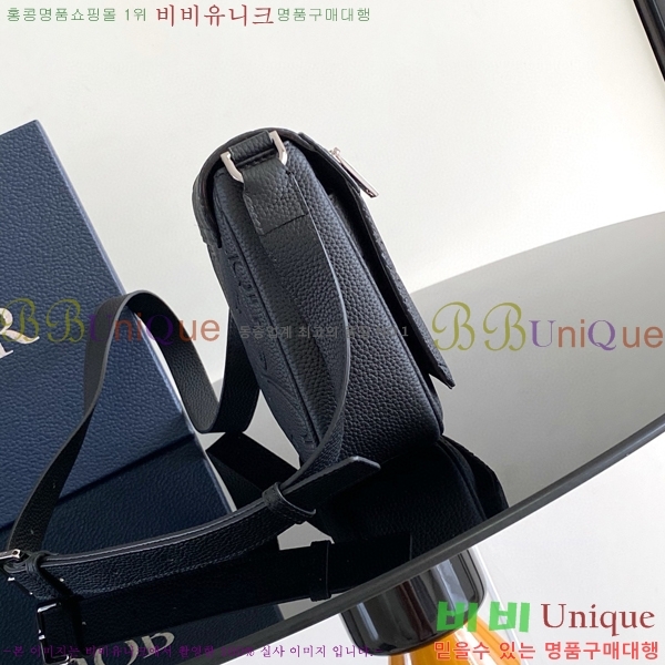 #��� �÷� �޽����� 1ESPO329-103