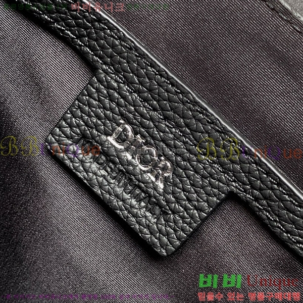 #��� �÷� �޽����� 1ESPO329-103