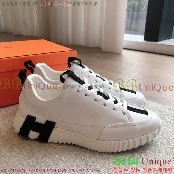 �����޽� ����Ŀ�� 34H664125-2