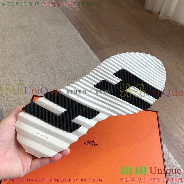 �����޽� ����Ŀ�� 34H664125-1