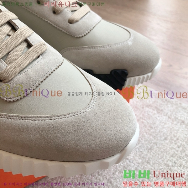 �����޽� �ٿ�� ����Ŀ�� 34H245378-2