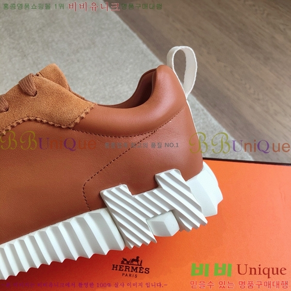 �����޽� �ٿ�� ����Ŀ�� 34H245378-3