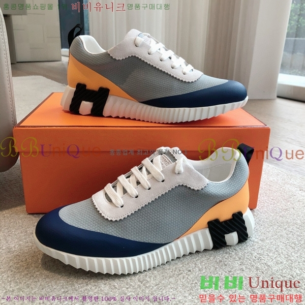 �����޽� �ٿ�� ����Ŀ�� 34H245379-2