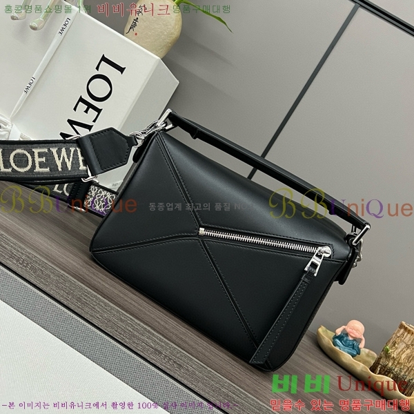 #�ο��� NEW ���� ����� ���� ī����Ų ��Ʈ������ 652225-738