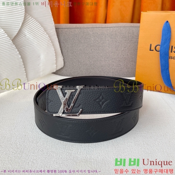 #���̺��� ��Ʈ 87155320-3 ��4cm
