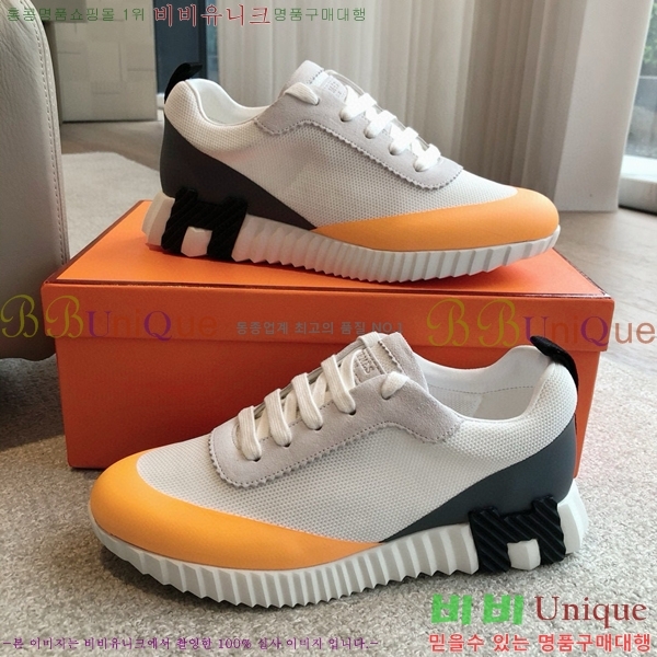 �����޽� �ٿ�� ����Ŀ�� 34H245379-1