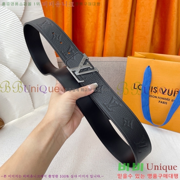#���̺��� ��Ʈ 87155320-3 ��4cm