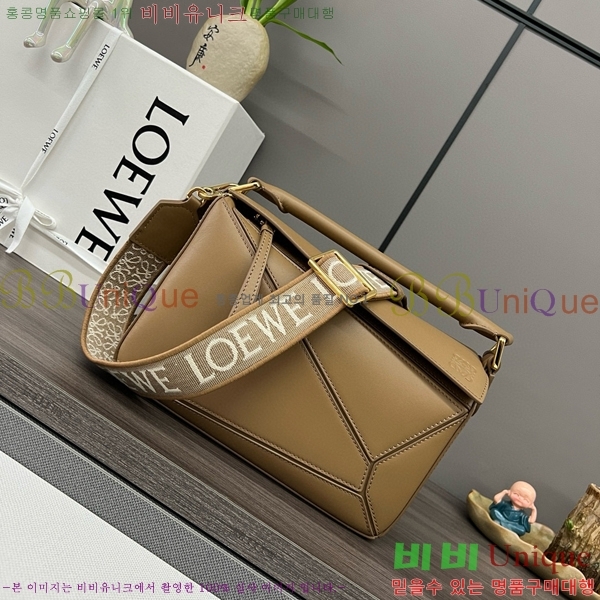 #�ο��� NEW ���� ����� ���� ī����Ų ��Ʈ������ 652225-739
