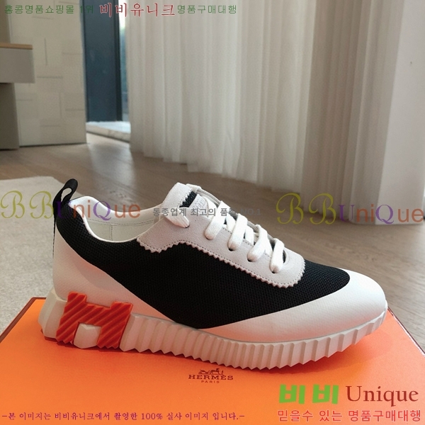 �����޽� �ٿ�� ����Ŀ�� 34H245379-4