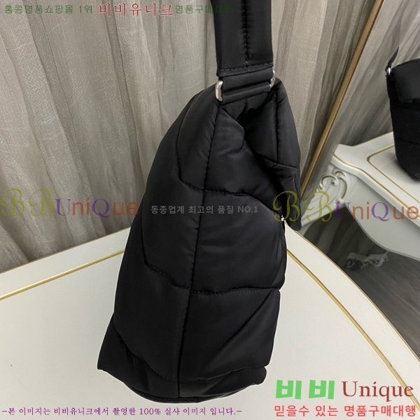 #���ζ� ���Ϸ� Ǫ�� �޽��� ��_733630-490