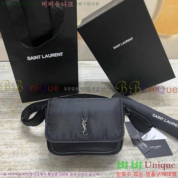 #���ζ� ��Ű ���Ϸ� ���� �޽��� ����� 776611-101