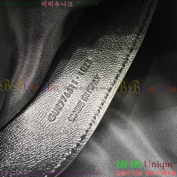 #���ζ� ��Ű ���Ϸ� ���� �޽��� ����� 776611-101