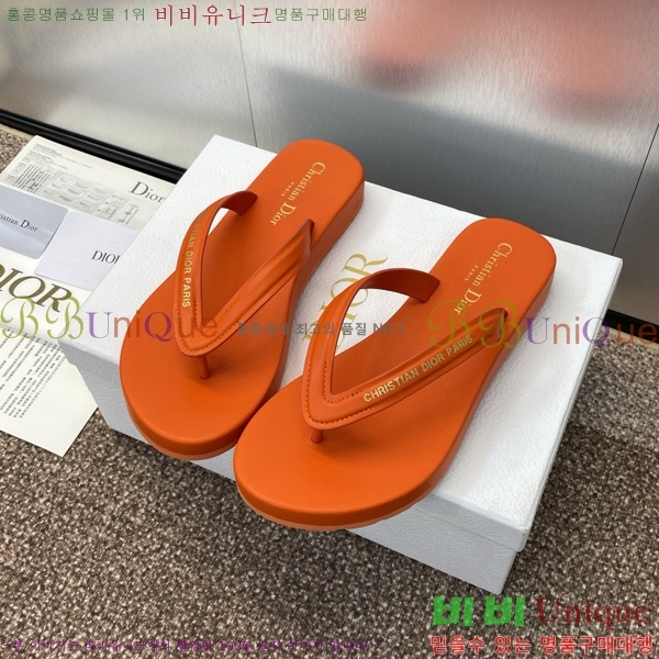 ���� ��� ���񿡶� �� ���� 29D751466-4