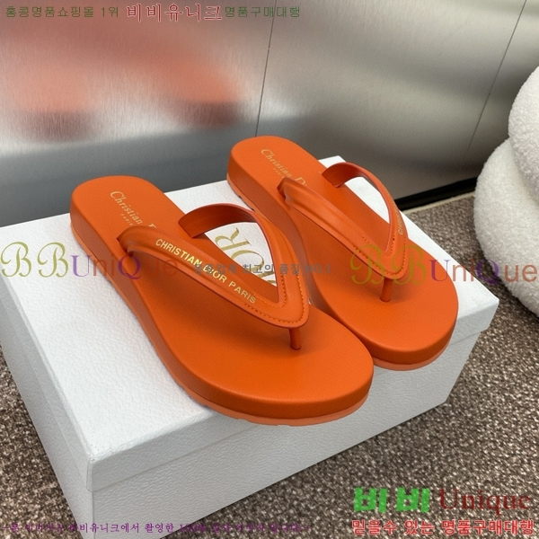 ���� ��� ���񿡶� �� ���� 29D751466-4