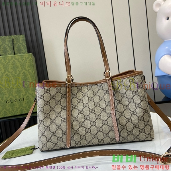 #���� GG ������ ���� ��Ʈ�� 815214-430
